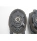 Kit de Alto Falantes Originais Chevrolet Malibu